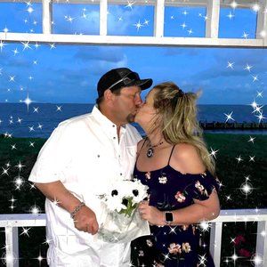 Meet your Posher, Gina r